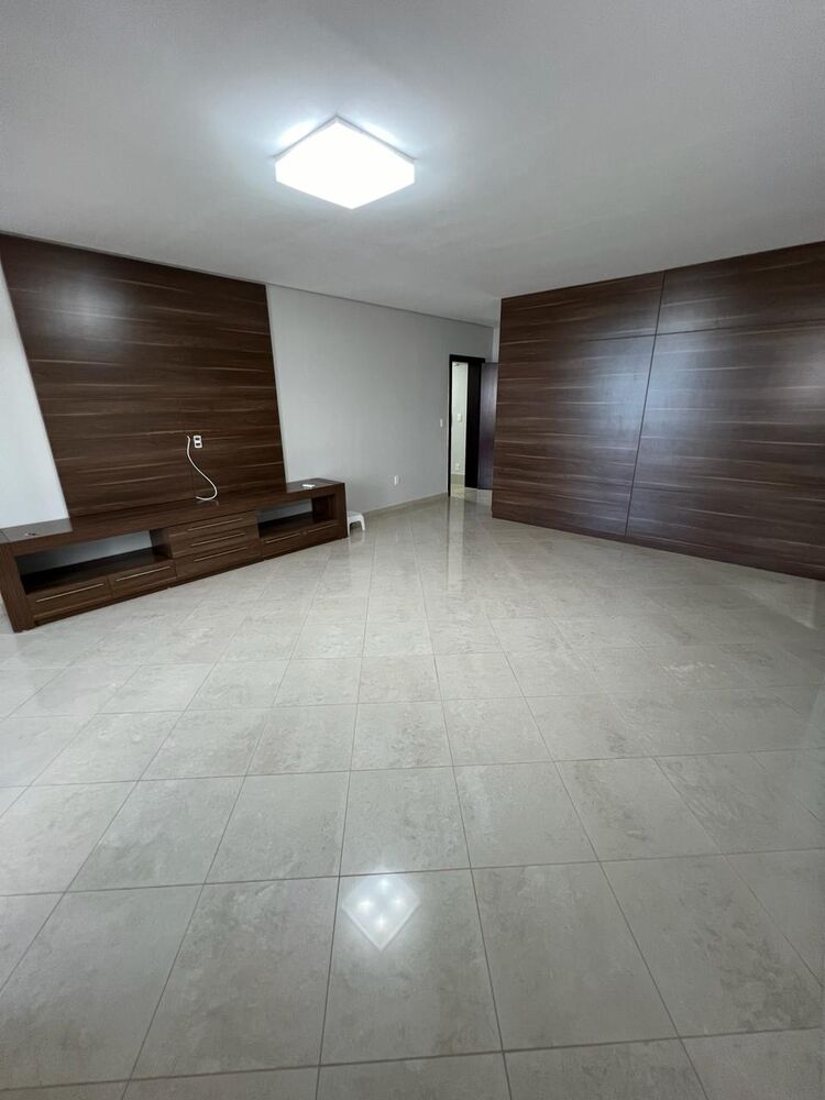 Apartamento à venda com 4 quartos, 451m² - Foto 4