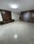 Apartamento, 4 quartos, 451 m² - Foto 4