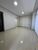 Apartamento, 4 quartos, 451 m² - Foto 1