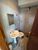 Apartamento, 4 quartos, 451 m² - Foto 2