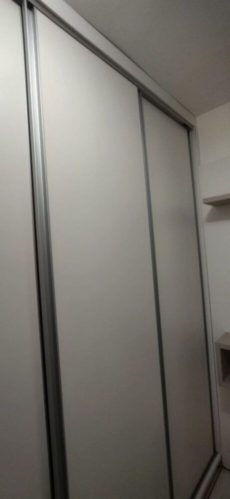 Apartamento à venda com 2 quartos, 48m² - Foto 7