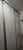 Apartamento, 2 quartos, 48 m² - Foto 7