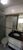 Apartamento, 2 quartos, 48 m² - Foto 6