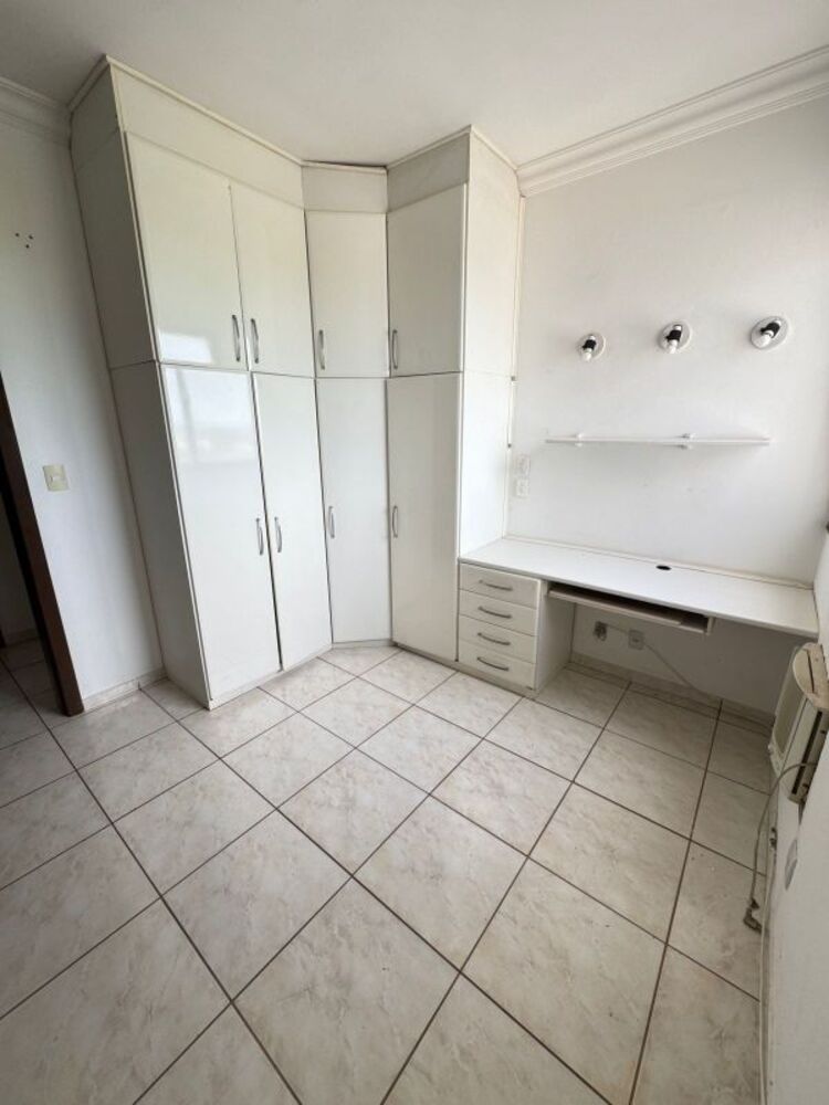 Apartamento à venda com 3 quartos, 145m² - Foto 23