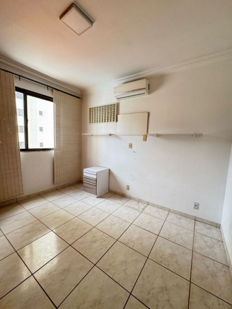 Apartamento à venda com 3 quartos, 145m² - Foto 21