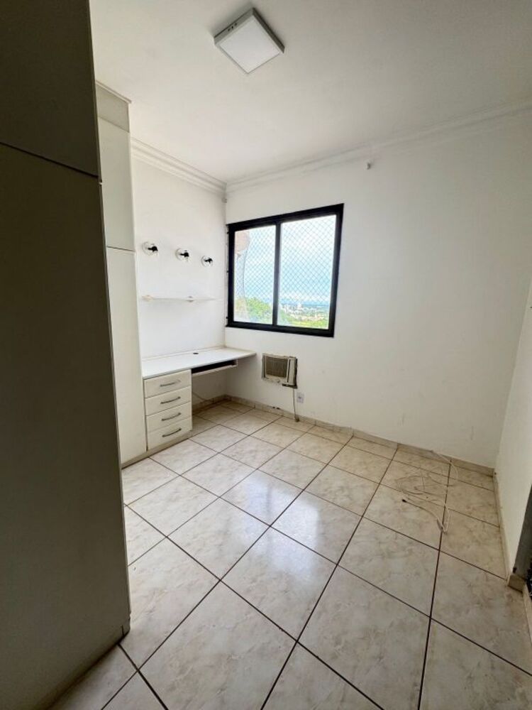 Apartamento à venda com 3 quartos, 145m² - Foto 25