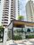 Apartamento, 3 quartos, 145 m² - Foto 3