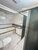 Apartamento, 3 quartos, 145 m² - Foto 22