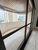 Apartamento, 3 quartos, 145 m² - Foto 9