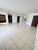 Apartamento, 3 quartos, 145 m² - Foto 8