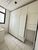 Apartamento, 3 quartos, 145 m² - Foto 18