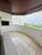 Apartamento, 3 quartos, 145 m² - Foto 12