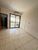 Apartamento, 3 quartos, 145 m² - Foto 24