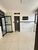 Apartamento, 3 quartos, 145 m² - Foto 16