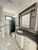 Apartamento, 3 quartos, 145 m² - Foto 15