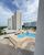 Apartamento, 3 quartos, 145 m² - Foto 10
