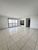 Apartamento, 3 quartos, 145 m² - Foto 7