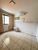 Apartamento, 3 quartos, 145 m² - Foto 21
