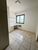 Apartamento, 3 quartos, 145 m² - Foto 25