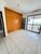 Apartamento, 3 quartos, 145 m² - Foto 19