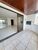 Apartamento, 3 quartos, 145 m² - Foto 11