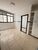 Apartamento, 3 quartos, 145 m² - Foto 17
