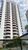 Apartamento, 3 quartos, 145 m² - Foto 2