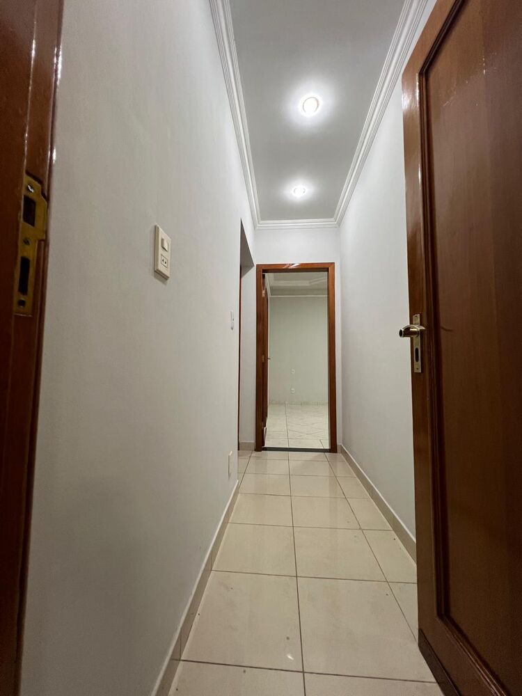 Casa, 7 quartos, 397 m² - Foto 1