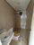 Apartamento, 1 quarto, 42 m² - Foto 3
