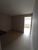 Apartamento, 1 quarto, 42 m² - Foto 1