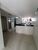 Apartamento, 1 quarto, 42 m² - Foto 4