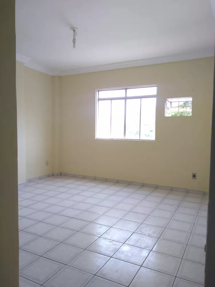 Apartamento à venda com 1 quarto, 45m² - Foto 5