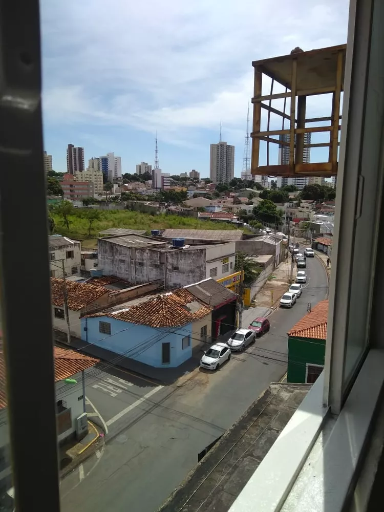 Apartamento à venda com 1 quarto, 45m² - Foto 12