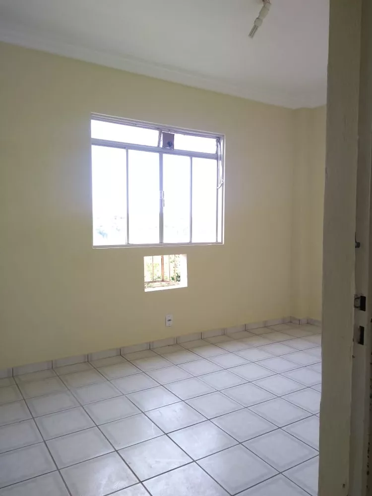 Apartamento à venda com 1 quarto, 45m² - Foto 6