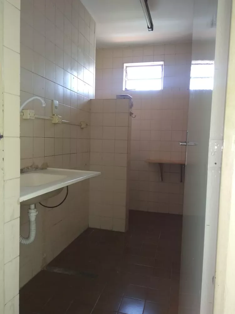 Apartamento à venda com 1 quarto, 45m² - Foto 10