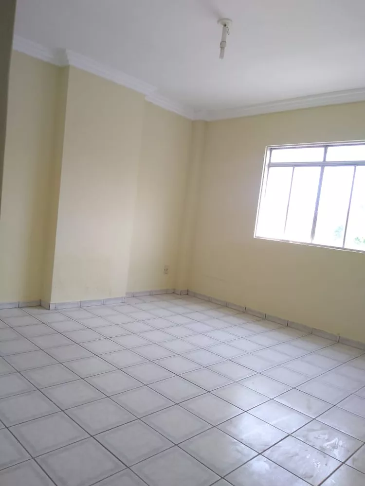 Apartamento à venda com 1 quarto, 45m² - Foto 8