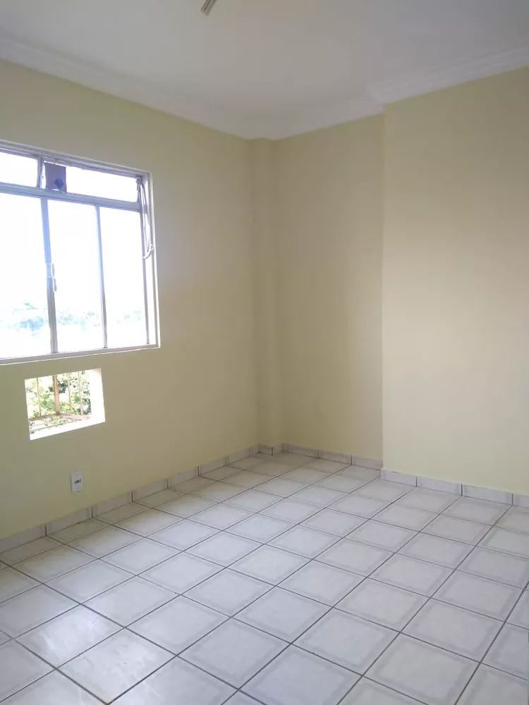 Apartamento à venda com 1 quarto, 45m² - Foto 9