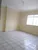 Apartamento, 1 quarto, 45 m² - Foto 8