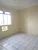 Apartamento, 1 quarto, 45 m² - Foto 9