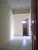 Apartamento, 1 quarto, 45 m² - Foto 3