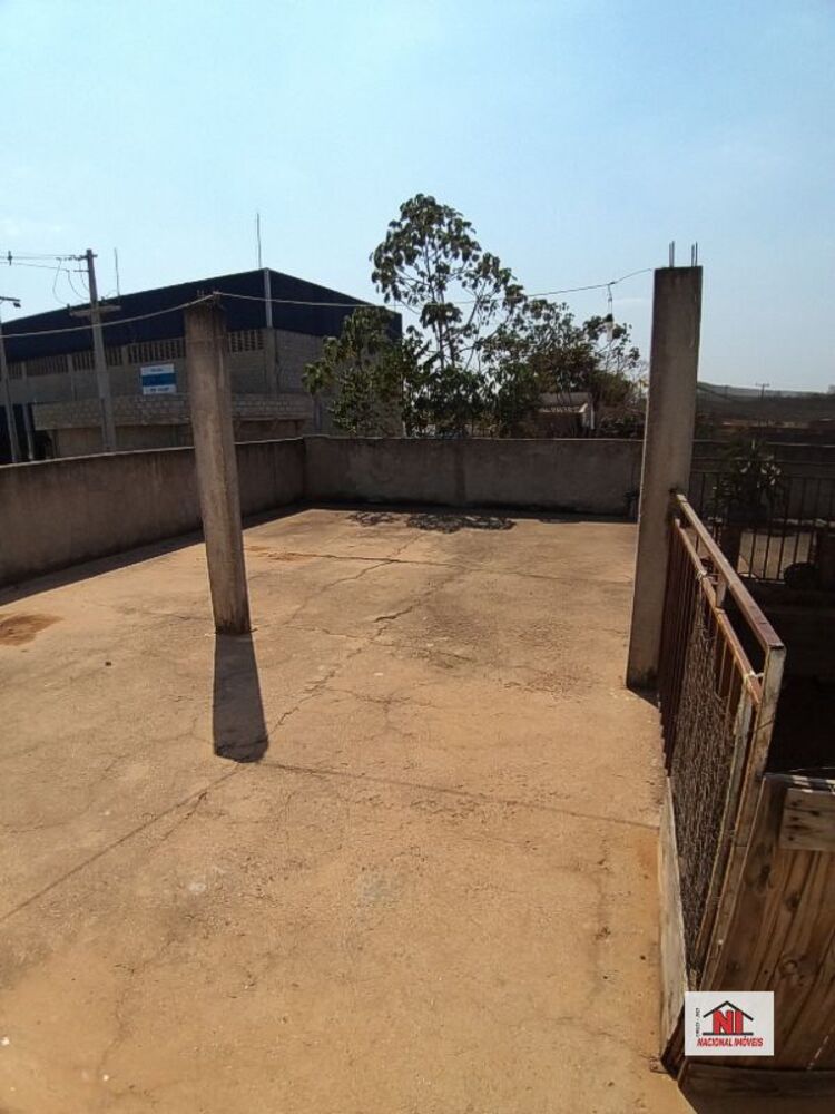 Sala-Conjunto, 400 m² - Foto 3