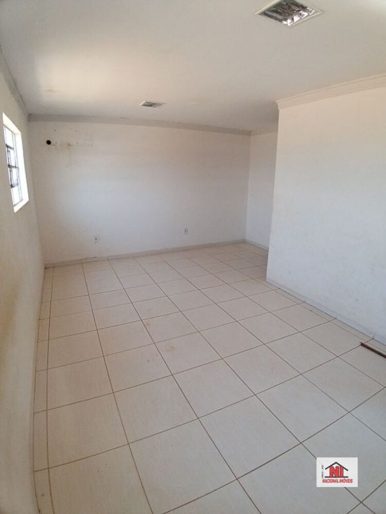 Sala-Conjunto, 400 m² - Foto 2
