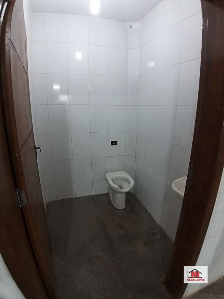 Sala-Conjunto, 400 m² - Foto 1