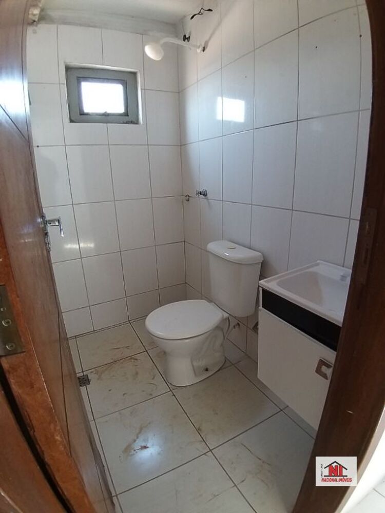 Sala-Conjunto, 400 m² - Foto 4