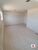 Sala-Conjunto, 400 m² - Foto 3