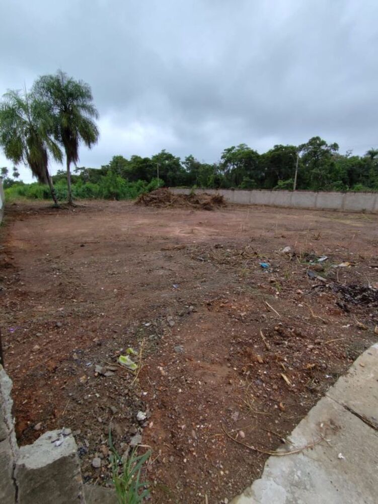 Terreno, 1063150 m² - Foto 3