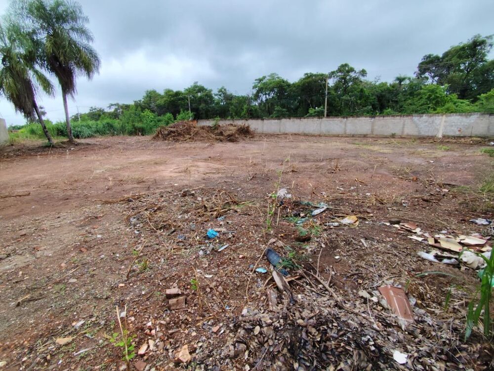 Terreno, 1063150 m² - Foto 4