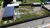 Terreno, 40 m² - Foto 1