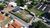 Terreno, 40 m² - Foto 2