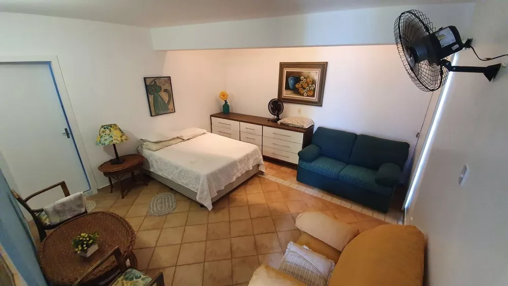 Casa à venda com 5 quartos, 500m² - Foto 8